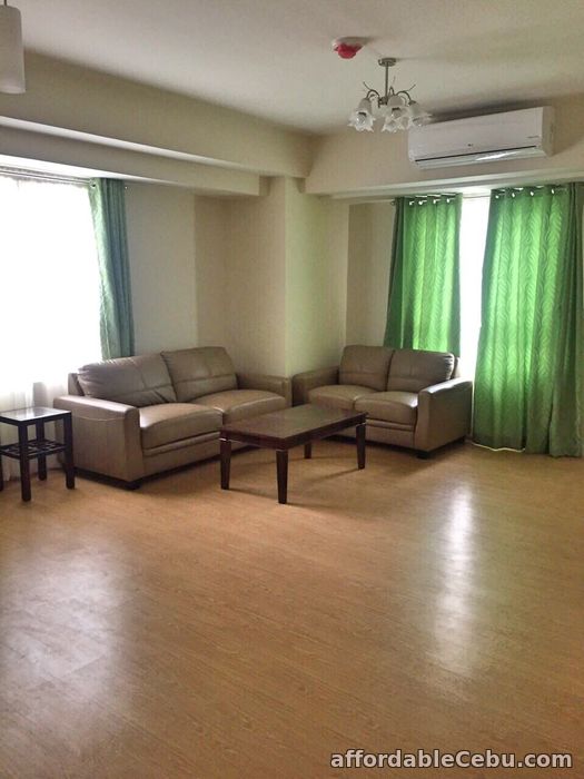 1st picture of FOR LEASE THE GROVE TOWER C PASIG CITY For Rent in Cebu, Philippines