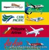 System for Airline Tiketing, Travel and Tours, Bills Pay, for Homebase business