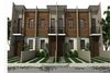 House & Lot In talamban Mulberry Subd.New Open