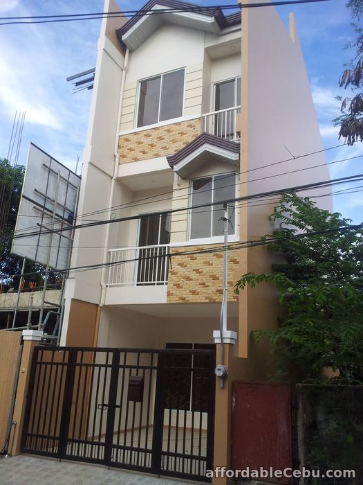 5th picture of North Verdana - Tawason, Mandaue For Sale in Cebu, Philippines