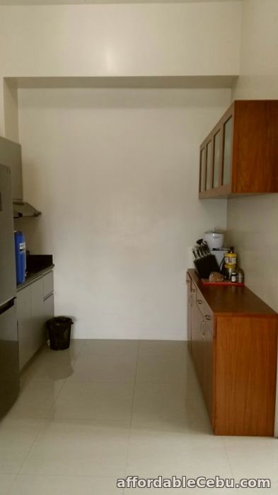2nd picture of FOR SALE BEACON CONDOMINIUM - 2BR For Sale in Cebu, Philippines