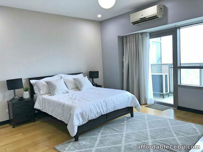 2nd picture of FOR LEASE THE RESIDENCES AT GREENBELT TRAG-SAN LORENZO For Rent in Cebu, Philippines 2nd picture of FOR LEASE THE RESIDENCES AT GREENBELT TRAG-SAN LORENZO For Rent in Cebu, Philippines
