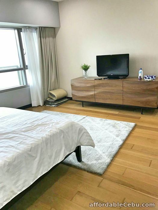 3rd picture of FOR LEASE THE RESIDENCES AT GREENBELT TRAG-SAN LORENZO For Rent in Cebu, Philippines 3rd picture of FOR LEASE THE RESIDENCES AT GREENBELT TRAG-SAN LORENZO For Rent in Cebu, Philippines