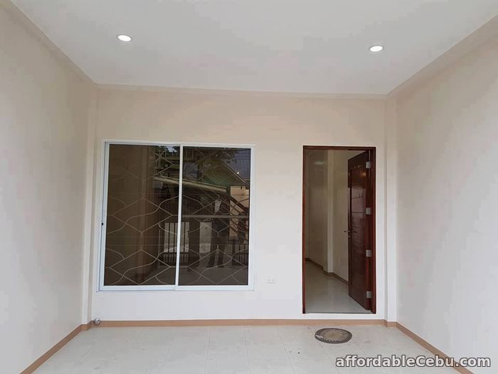 3rd picture of Fairlane  subdivision in Guadalupe For Sale in Cebu, Philippines