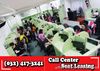 Call Centre Office for rental P3K ( Fully fitted), Mandaue City