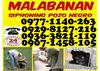 ALL AREA BACOLOD CITY SIPHONING POZO NEGRO SERVICES