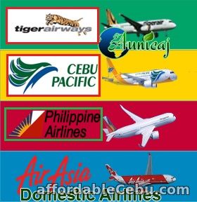 2nd picture of Travel & Tour,Airline Ticketing, Bills Payment, eLoading- A home base business For Sale in Cebu, Philippines