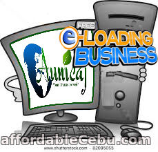 3rd picture of Travel & Tour,Airline Ticketing, Bills Payment, eLoading- A home base business For Sale in Cebu, Philippines