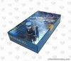 GLUTAX 5GS MICRO ADVANCE 12VIALS or 36 pcs in one