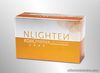 nlighten kojic papaya with glutathione