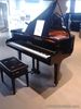 Grand Piano Pearl River GP148