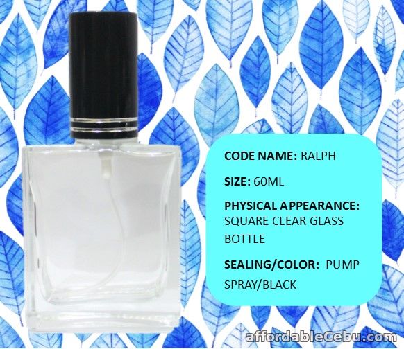 5th picture of Inspired Perfume Oil Supplier For Sale in Cebu, Philippines