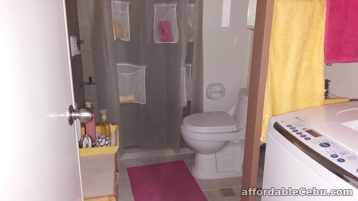 3rd picture of Looking for room that is ready for occupancy? Buy Amaia Steps now! For Sale in Cebu, Philippines