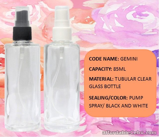 4th picture of Inspired Perfume Oil Supplier For Sale in Cebu, Philippines