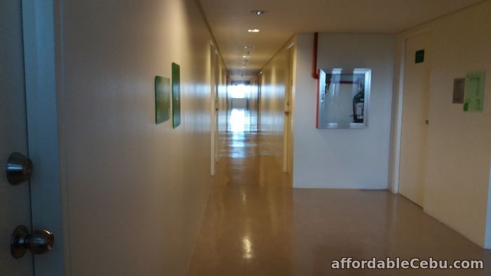 2nd picture of Looking for room that is ready for occupancy? Buy Amaia Steps now! For Sale in Cebu, Philippines