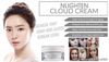 Nlighten Cloud Cream