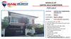 FOR SALE HOUSE AND LOT IN CAPITOL Hills SUBDIVISION