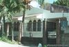 3-Bedroom House and Lot For Sale Hermag Village, Basak, Mandaue