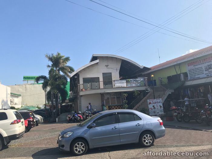 1st picture of FOR SALE COMMERCIAL PROPERTY, CAVITE For Sale in Cebu, Philippines