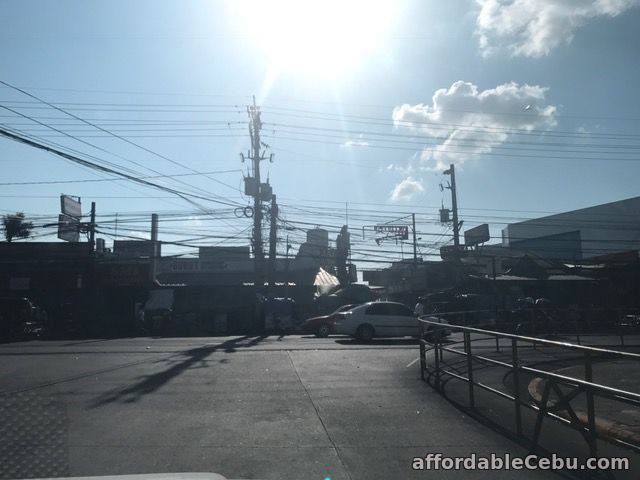 4th picture of FOR SALE COMMERCIAL PROPERTY, CAVITE For Sale in Cebu, Philippines