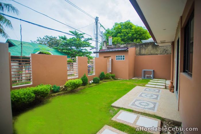 2nd picture of Ready For Occupancy Bexley Fairfield 4Bedroom Talisay City, Cebu For Sale in Cebu, Philippines
