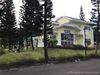 FOR SALE THE PARKS AT SARATOGA HILLS TAGAYTAY HIGHLANDS