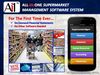 Supermarket Management System Software Philippines