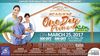 JROOZ IELTS / IELTS UKVI Open House – March 25, 2017