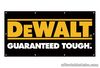 DeWalt Power Tools Supplier in Cebu