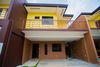 Ready For Occupancy Bexley Fairfield 4Bedroom Talisay City, Cebu