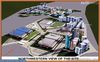LOT IN SAN JOSE DEL MONTE BULACAN FOR SALE