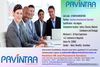 Required Male Business Development Executive for the Leading Company in Coimbatore.