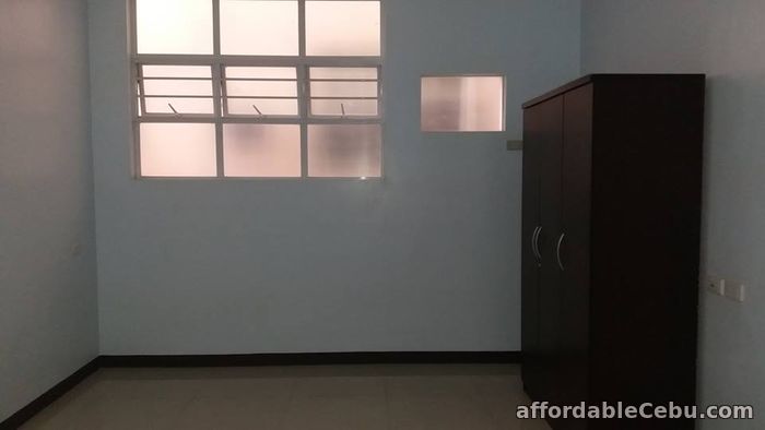 4th picture of Looking for rooms for rent or for lease this school year? For Rent in Cebu, Philippines
