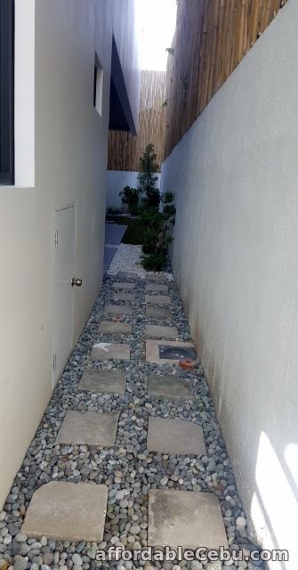 4th picture of HOUSE FOR SALE - SINGLE DETACH BF HOMES PEKING ST LAS PINAS CITY For Sale in Cebu, Philippines