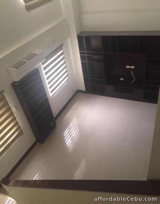 4th picture of TUSCANY 1BR LARGE LOFT UNIT FOR SALE For Sale in Cebu, Philippines