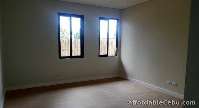 2nd picture of HOUSE FOR SALE - SINGLE DETACH BF HOMES PEKING ST LAS PINAS CITY For Sale in Cebu, Philippines