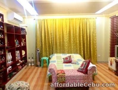 5th picture of 5BR House & Lot for Sale - 325sqm lot For Sale in Cebu, Philippines