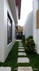 HOUSE FOR SALE SACRAMENTO STREET, BF HOMES, LAS PINAS CITY