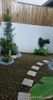 HOUSE FOR SALE - SINGLE DETACH BF HOMES PEKING ST LAS PINAS CITY