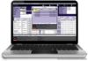 Affordable HRIS / Payroll System and DTR Software
