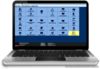 Affordable FMIS / Accounting System Software