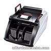 ICON DB-2800 Bill Counter