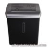 STARPOINT C116-A Paper Shredder