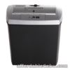 STARPOINT-S170 Paper Shredder