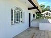 FOR SALE 4 BEDROOM HOUSE IN POSADAS VILLAGE, SUCAT MUNTINLUPA,, PARAÑAQUE