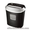 NIDEKA PSF-100 Paper Shredder