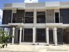 Spacious house and lot in Tisa Labangon. SERENITY HOMES