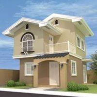 1st picture of Solare Dos LAPU LAPU SUBA BAS BAS MARIBAGO For Sale in Cebu, Philippines