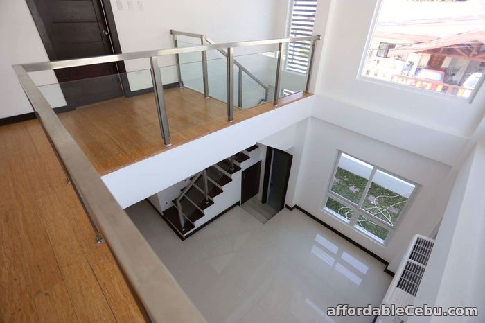 3rd picture of FOR SALE HOUSE & LOT IN BF HOMES PARANAQUE For Sale in Cebu, Philippines