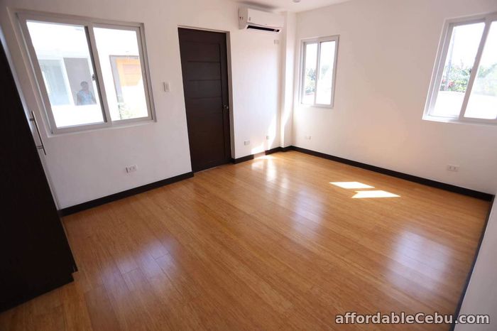 5th picture of FOR SALE HOUSE & LOT IN BF HOMES PARANAQUE For Sale in Cebu, Philippines